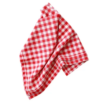 Cotton Kitchen Cloth 